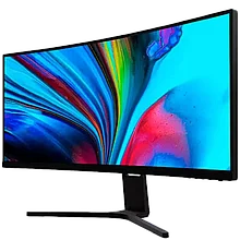 Монитор Xiaomi Redmi Display 30"