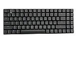 Клавиатура Ugreen KU102 Slim Mechanical Keyboard Type-C + Bluetooth Чёрная, фото 9