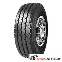 Mirage MR100 185R14C 8PR 102/100R