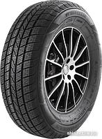 Powertrac Power March A/S 185/70R14 88H