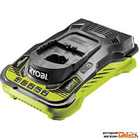 Зарядное устройство Ryobi RC18-150 ONE+ 5133002638 (18В)