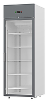 Шкаф холодильный ARKTO (Аркто) D0.7-S без канапе