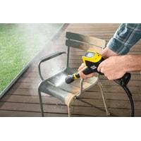 Мойка высокого давления Karcher K 5 Premium Smart Control 1.324-670.0 - фото 2 - id-p226747574