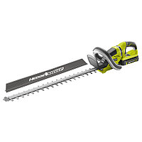 Кусторез Ryobi RHT6760RL