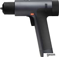 Дрель-шуруповерт Xiaomi Mijia Brushless Smart Household Electric Drill (с дисплеем)