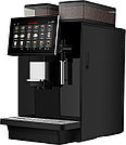 Кофемашина суперавтоматическая DR.COFFEE (Доктор Кофе) COFFEE ZONE, фото 2
