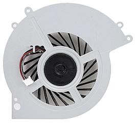 Кулер (вентилятор) для приставки Playstation 4 PS4 Pro PS4 1000