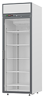Шкаф холодильный ARKTO (Аркто) V0.7-SLD с канапе