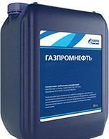 GAZPROMNEFT Масло вакуумное ВМ-1С б.ж. 18л (253741604) Gazpromneft