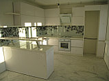 Кухни для жилых помещений, фото 3
