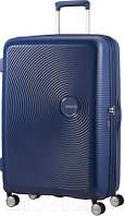 Чемодан на колесах American Tourister Soundbox 32G*41 003