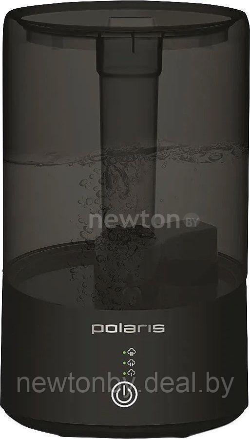 Увлажнитель воздуха Polaris PUH 5305 - фото 1 - id-p226751434