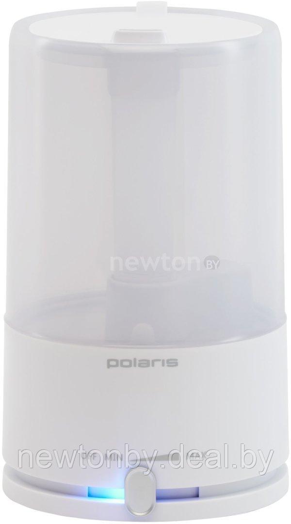 Увлажнитель воздуха Polaris PUH 7605 TF (белый) - фото 1 - id-p226751436