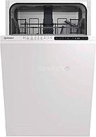 Встраиваемая посудомоечная машина Indesit DIS 1C69