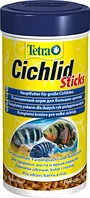 Корм для рыб Tetra Cichlid Sticks