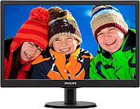 Монитор Philips 203V5LSB26/10