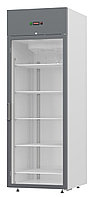 Шкаф холодильный ARKTO (Аркто) V0.7-SD без канапе