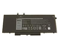Аккумулятор (батарея) для ноутбука Dell Latitude 5401, 55501, 5410, Precision 3541, 3HWPP 15.2V 68Wh Оригинал