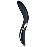Вибратор для точки G с функцией переминания Satisfyer Rrrolling Explosion, фото 3