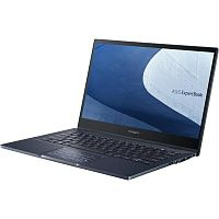 Ноутбук ASUS B3402FEA-EC1662W Touch 14"(1920x1080 IPS)/Touch/Intel Core i5