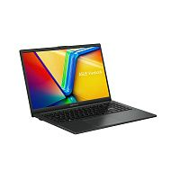 Ноутбук ASUS E1504FA-L1285 15.6"(1920x1080 OLED)/AMD Ryzen 5 7520U(2.8Ghz)/8192Mb/512PCISSDGb/noDVD/Int:AMD