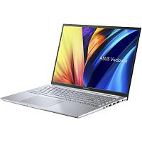 Ноутбук ASUS K3605ZC-N1154 16"(1920x1200 (матовый) IPS)/Intel Core i5