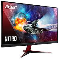 Монитор Acer 27" Nitro Nitro VG271Zbmiipx IPS 1920x1080 280Hz 350cd/m2 16:9