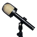 Студийный микрофон Октава МК-101-8, фото 2