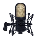 Студийный микрофон Октава МК-105, фото 2