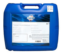XT 150 (CLP150) FUCHS Трансмиссионное масло Renolin UNISYN, 20л  Синтетика (PAO)