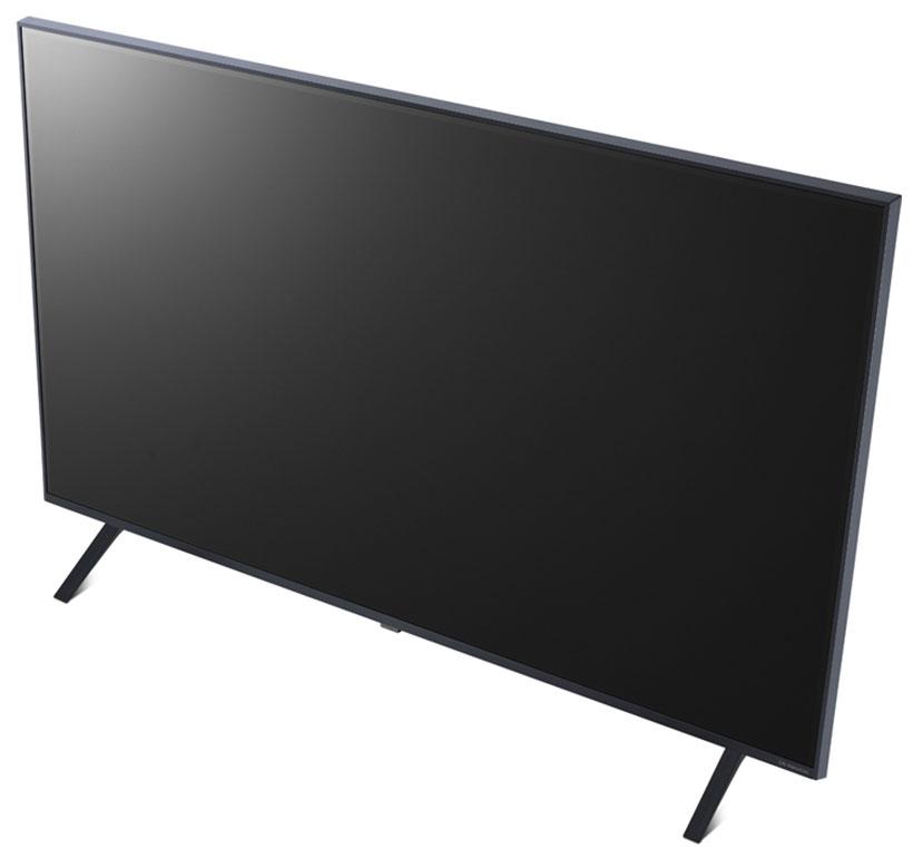 4K Smart Телевизор LG 50NANO80T6A.ARUB (Smart пульт) - фото 3 - id-p226752304