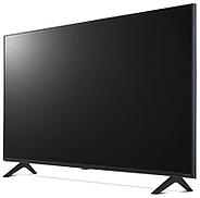 4K Smart Телевизор LG 50NANO80A6B (Smart пульт), фото 2