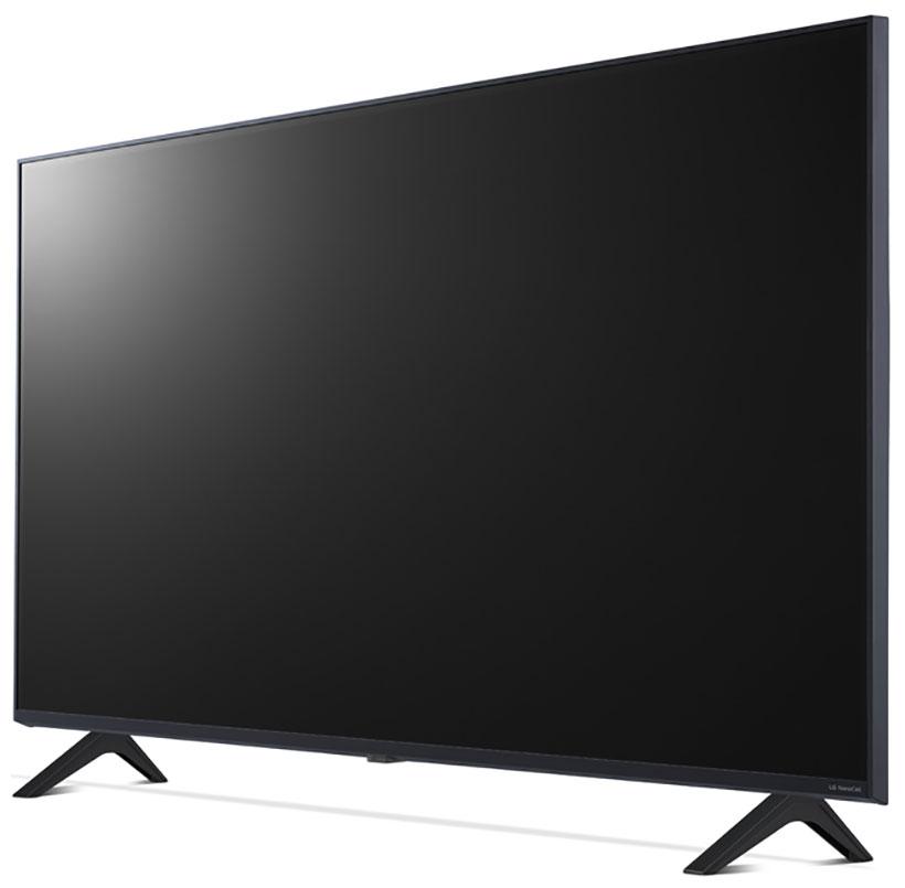 4K Smart Телевизор LG 50NANO80T6A.ARUB (Smart пульт) - фото 2 - id-p226752304