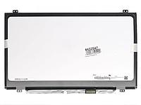Матрица (экран) для ноутбука Prestigio Smartbook 141A, 141A02, 141A03, 14.0, 30 pin Slim, 1366x768