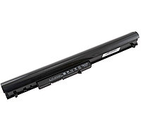 Аккумулятор (батарея) для ноутбука HP 240 G2, CQ14, Compaq 15-H, 15-S, Pavilion 15-d, OA04 14.8V 2600mAh (OEM)