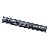 Аккумулятор (батарея) для ноутбука HP Envy 15, 17-P, 15-k, ProBook 440 G2, VI04 14.8V 2770mAh (Оригинал)