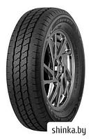 Всесезонные шины Fronway Frontour Vanderful A/S 225/70R15C 112/110Q