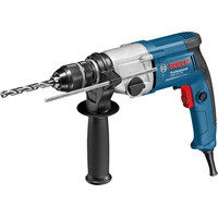 Безударная дрель Bosch GBM 13-2 RE Professional [06011B2000]