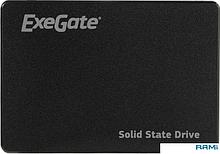 SSD ExeGate Next Pro 120GB EX276536RUS