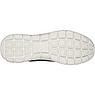 Кроссовки мужские для ходьбы Skechers TRACK оливковый\черный, фото 5