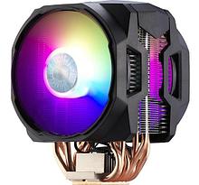 Кулер для процессора Cooler Master MasterAir MA610P ARGB MAP-T6PN-218PA-R1