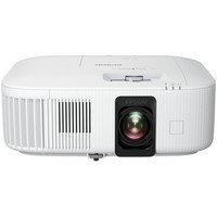 Проектор Epson EH-TW6250