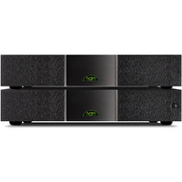 Усилитель мощности Naim NAP 300 - фото 2 - id-p226753180