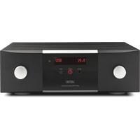 Интегральный усилитель Mark Levinson №5802