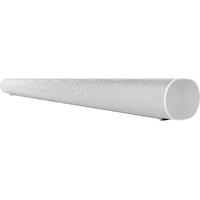 Саундбар Sonos Arc (белый) - фото 1 - id-p226753563