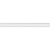 Саундбар Sonos Arc (белый) - фото 5 - id-p226753563