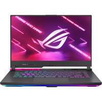 Игровой ноутбук ASUS ROG Strix G15 G513RC-HN033