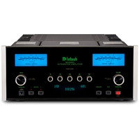 Интегральный усилитель McIntosh MA8900