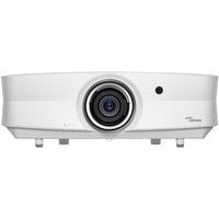 Проектор Optoma ZK507-W