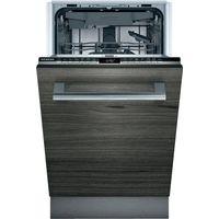 Встраиваемая посудомоечная машина Siemens SN63EX14AE - фото 1 - id-p226753575